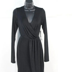 NWT GOOOD AMERICAN Dress